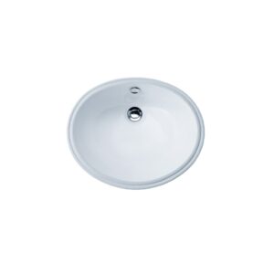 Lavabo Âm Bàn - L5115