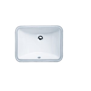 Lavabo Âm Bàn - L5125