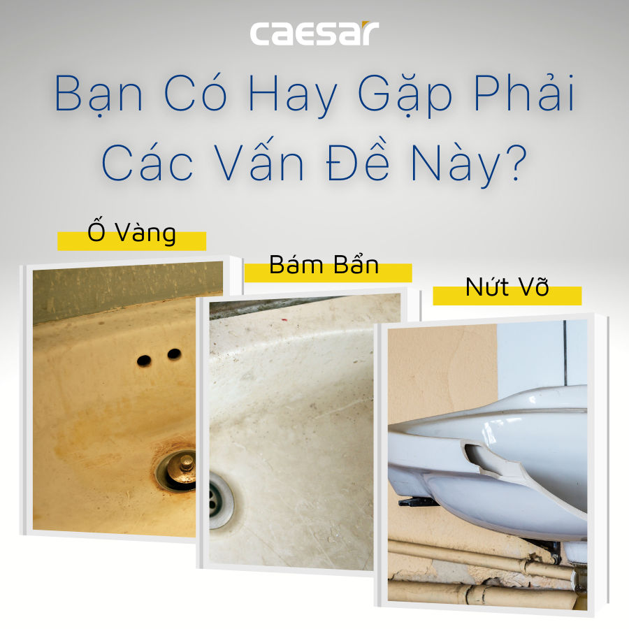 Lavabo Âm Bàn - L5125 - Ảnh 3