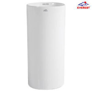 Chậu Lavabo Trụ EVE-L6002