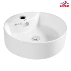 Chậu Lavabo Đặt Bàn EVE-L6006