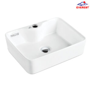 Chậu Lavabo Đặt Bàn EVE-L6007
