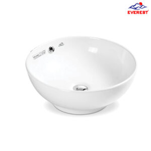 Chậu Lavabo Đặt Bàn EVE-L6008