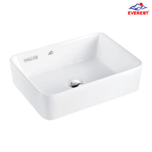 Chậu Lavabo Đặt Bàn EVE-L6009