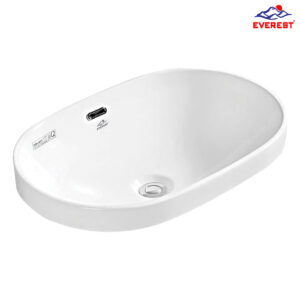 Chậu Lavabo Đặt Bàn EVE-L6011