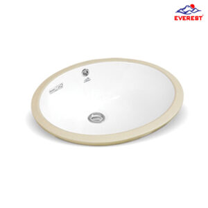 Chậu Lavabo Âm Bàn EVE-L6014