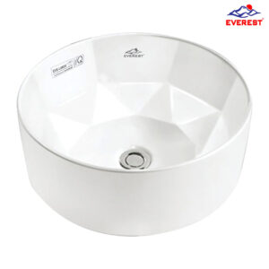 Chậu Lavabo Đặt Bàn EVE-L6020