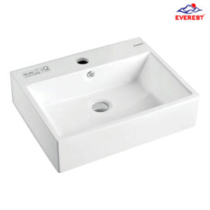 Chậu Lavabo Đặt Bàn EVE-L6021