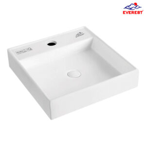Chậu Lavabo Đặt Bàn EVE-L6022