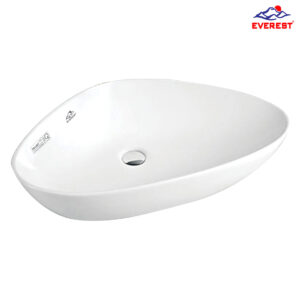 Chậu Lavabo Đặt Bàn EVE-L6023