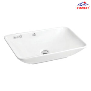 Chậu Lavabo Đặt Bàn EVE-L6024