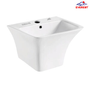 Chậu Lavabo Treo Tường EVE-L6026