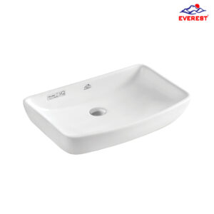 Chậu Lavabo Đặt Bàn EVE-L6028