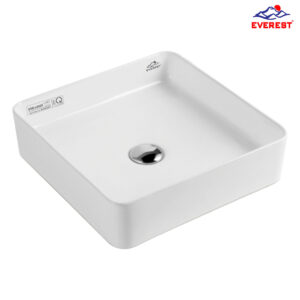 Chậu Lavabo Đặt Bàn EVE-L6029