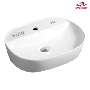 Chậu Lavabo Đặt Bàn EVE-L6031