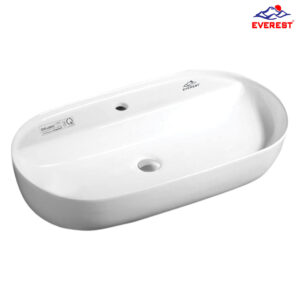 Chậu Lavabo Đặt Bàn EVE-L6032