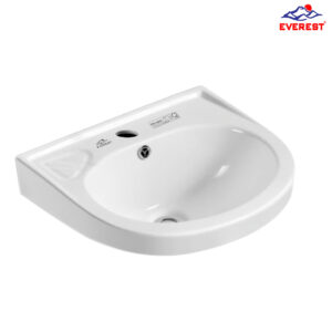 Chậu Lavabo Treo Tường EVE-L6033