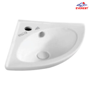 Chậu Lavabo Góc EVE-L6034