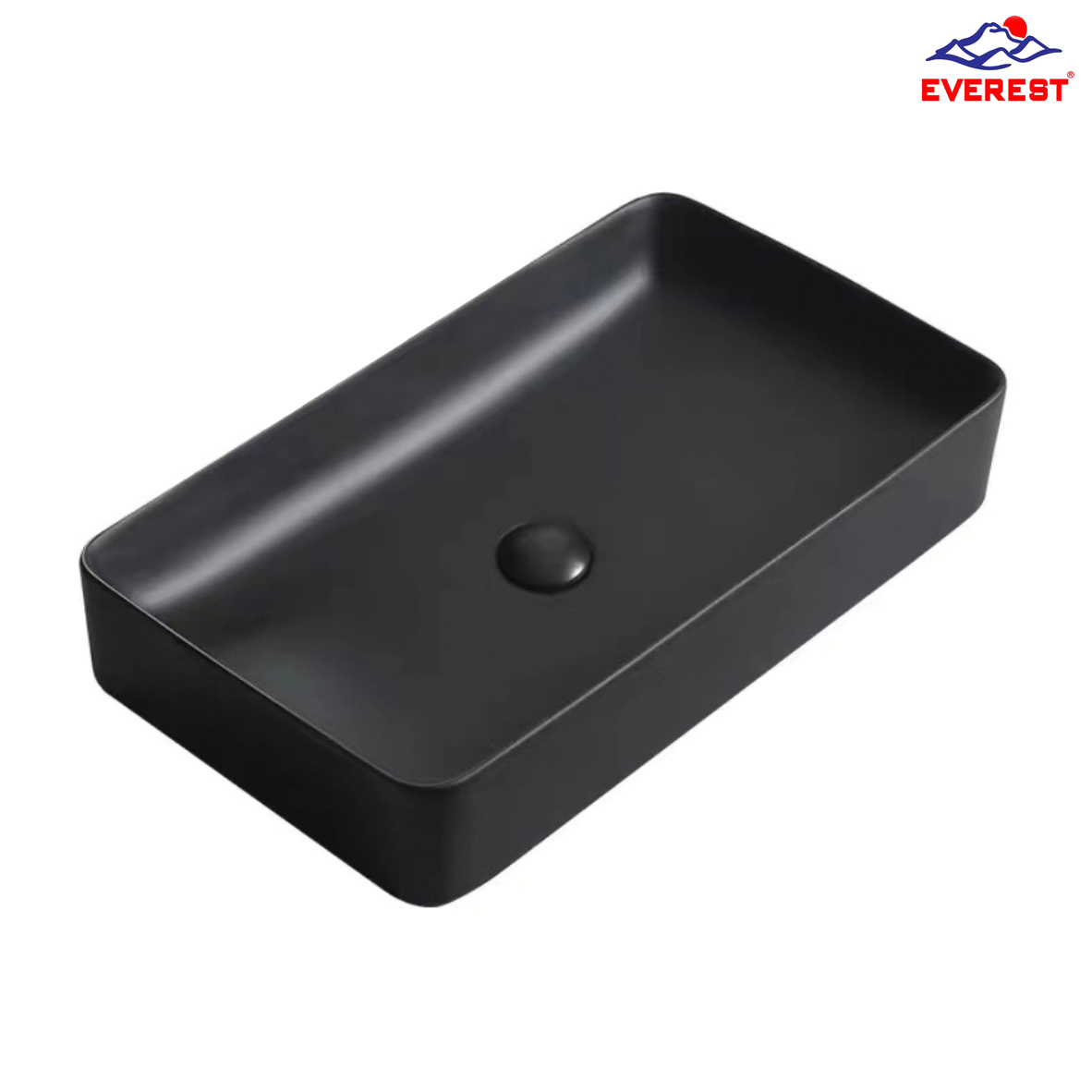 Chậu Lavabo Đặt Bàn EVE-L6035