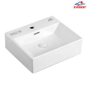 Chậu Lavabo Đặt Bàn EVE-L6036