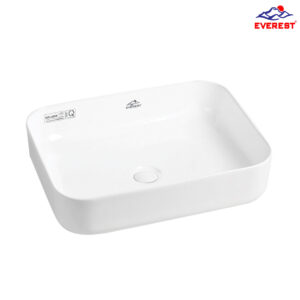 Chậu Lavabo Đặt Bàn EVE-L6038