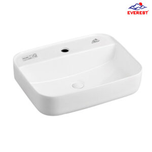 Chậu Lavabo Đặt Bàn EVE-L6039