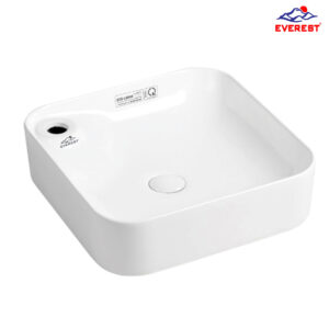 Chậu Lavabo Đặt Bàn EVE-L6040