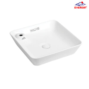 Chậu Lavabo Đặt Bàn EVE-L6041
