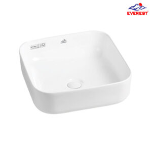 Chậu Lavabo Đặt Bàn EVE-L6042