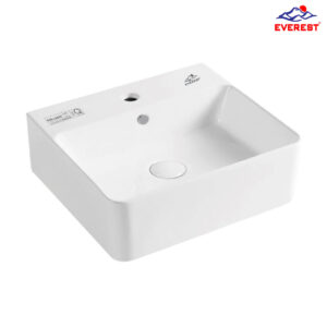 Chậu Lavabo Đặt Bàn EVE-L6043