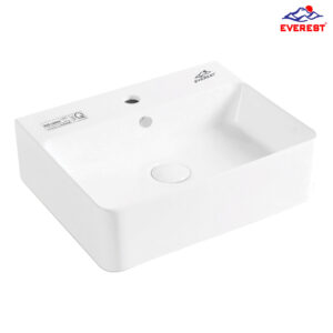 Chậu Lavabo Đặt Bàn EVE-L6044