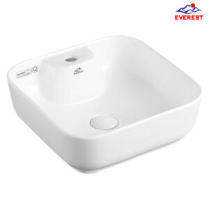 Chậu Lavabo Đặt Bàn EVE-L6045