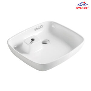 Chậu Lavabo Đặt Bàn EVE-L6046