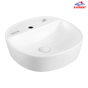 Chậu Lavabo Đặt Bàn EVE-L6047