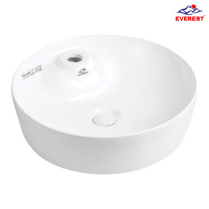 Chậu Lavabo Đặt Bàn EVE-L6048