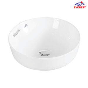 Chậu Lavabo Đặt Bàn EVE-L6049