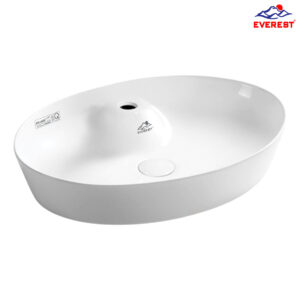 Chậu Lavabo Đặt Bàn EVE-L6050