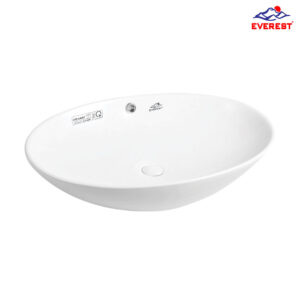 Chậu Lavabo Đặt Bàn EVE-L6051