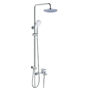 Sen cây Luxta L7226X5