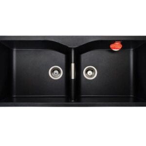 Chậu rửa chén LAC1