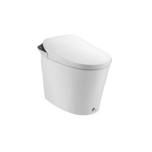 Bồn cầu thông minh Walden HKSW1296C