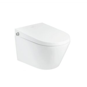 Bồn cầu âm tường SW1071P0