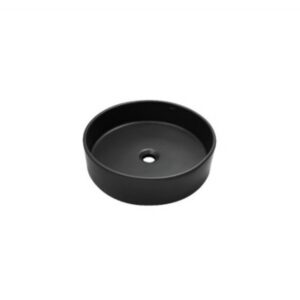 Chậu đặt bàn Opel SW55720