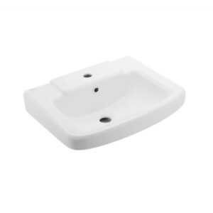 Chậu rửa treo tường ENGINEER SW53111