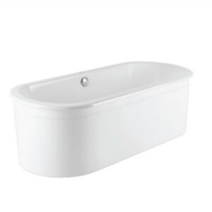 Bồn tắm SWT191DF