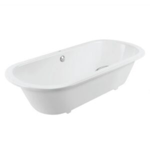 Bồn tắm SWT081QF