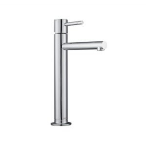 Vòi chậu rửa mặt nóng lạnh Lucerne GN69122