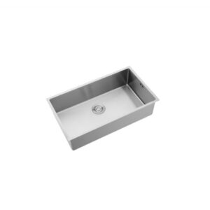 Chậu rửa bát đơn JAZZY SK63331D