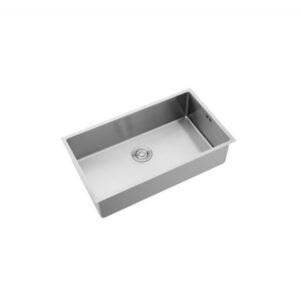 Chậu rửa bát đơn JAZZY SK63731D