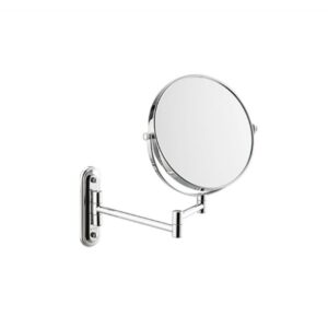 Gương soi treo tường ACC0415